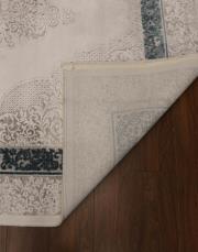 allures 12053 gri mavi 3