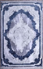 blossom 13614 mavi gri