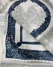 blossom 13615 mavi 3