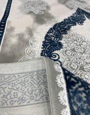 blossom 13615 mavi 4