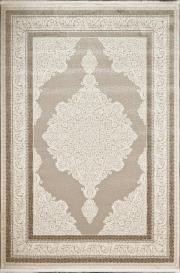 woolen milano 4751 bej