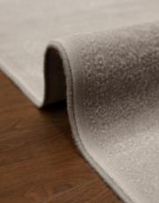 premium 69799 krem 2