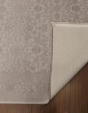 premium 69799 krem 3