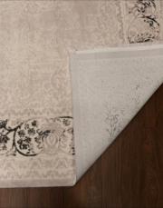 novel nv01a krem bej 3