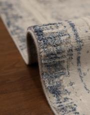 dark dk013m açık gri 2