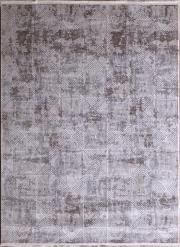 armoni gold ar03b kahverengi