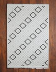 almond 11403 krem kahve