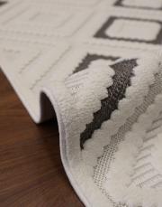 almond 11403 krem kahve 2