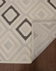 almond 11403 krem kahve 3