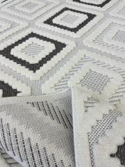 almond 11403 krem kahve 4