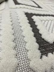 almond 11403 krem kahve 5