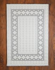 almond 11413 krem gri