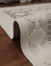 almond 11413 krem gri 2