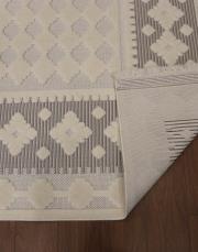 almond 11413 krem gri 3