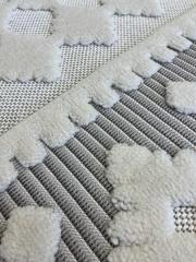 almond 11413 krem gri 4