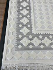 almond 11413 krem gri 5