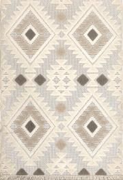 almond 11408 krem bej