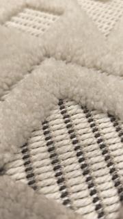 almond 11408 krem bej 2