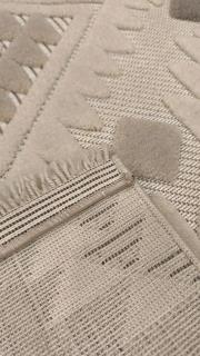 almond 11408 krem bej 3