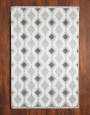 almond 11409 krem bej