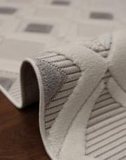 almond 11409 krem bej 2