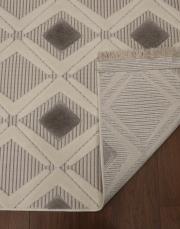 almond 11409 krem bej 3