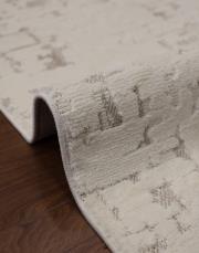 shazam 2352a beyaz 2