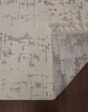 shazam 2352a beyaz 3