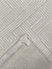 melidia platin 00612 beyaz 3